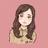 詩織@HSP