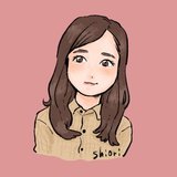 詩織@HSP