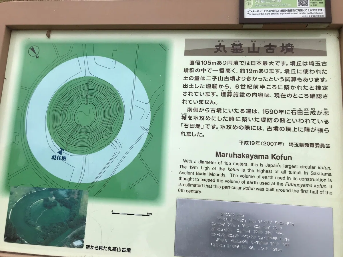 画像12