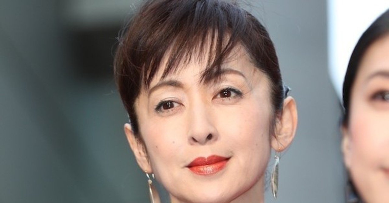 女優ノート 斉藤由貴さん あく Note 女優ノート 斉藤由貴さん あく Note