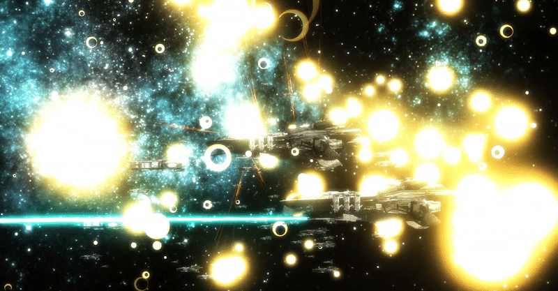 星を継ぐもの の新着タグ記事一覧 Note つくる つながる とどける