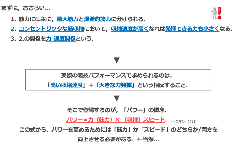 スクリーンショット 2020-11-08 17.30.17