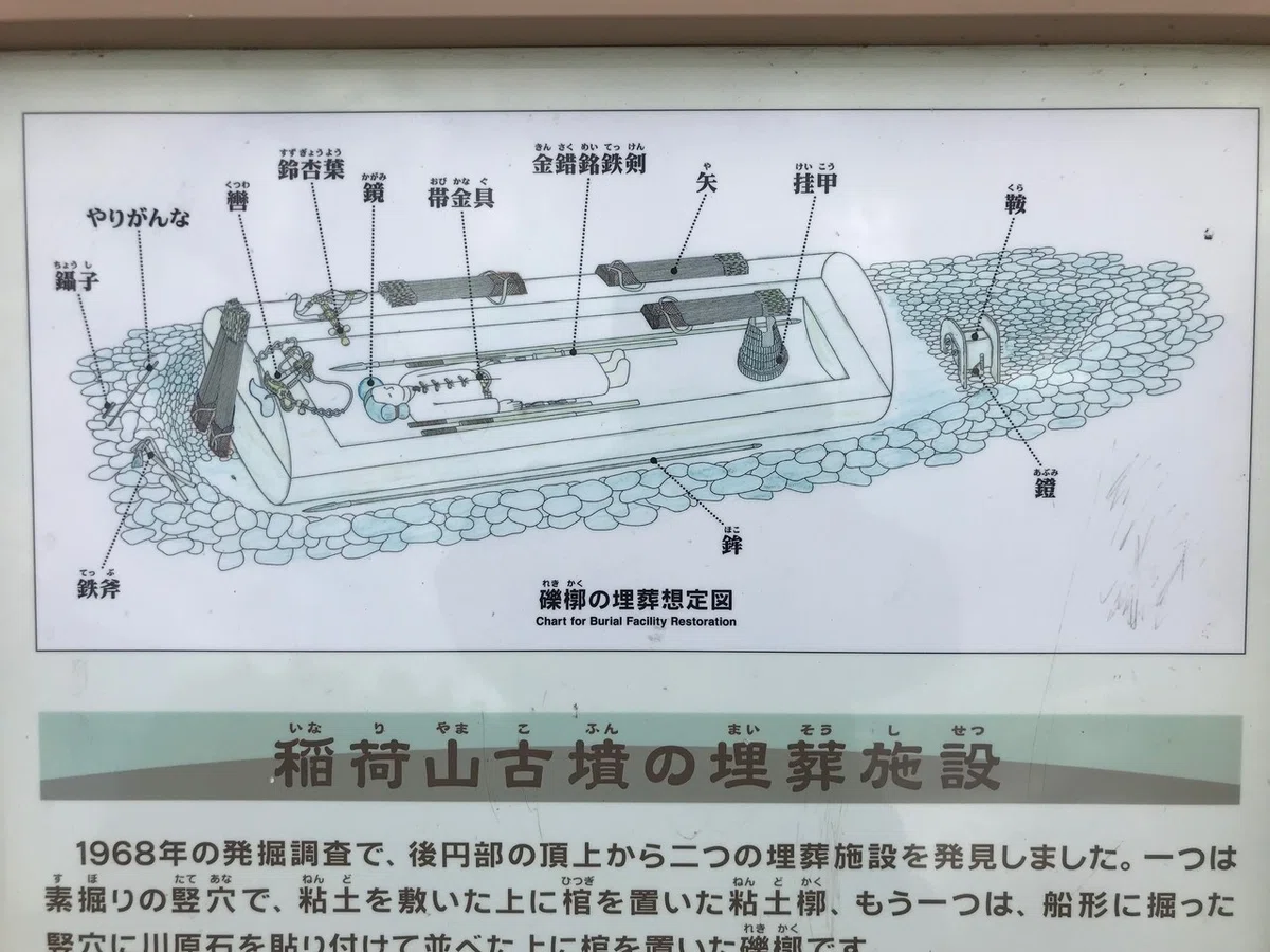 画像18