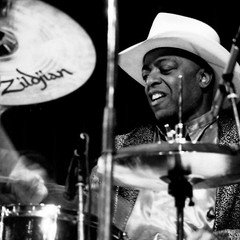 Grandmaster Flashインタビュー（1996）｜IN da LIBRARY