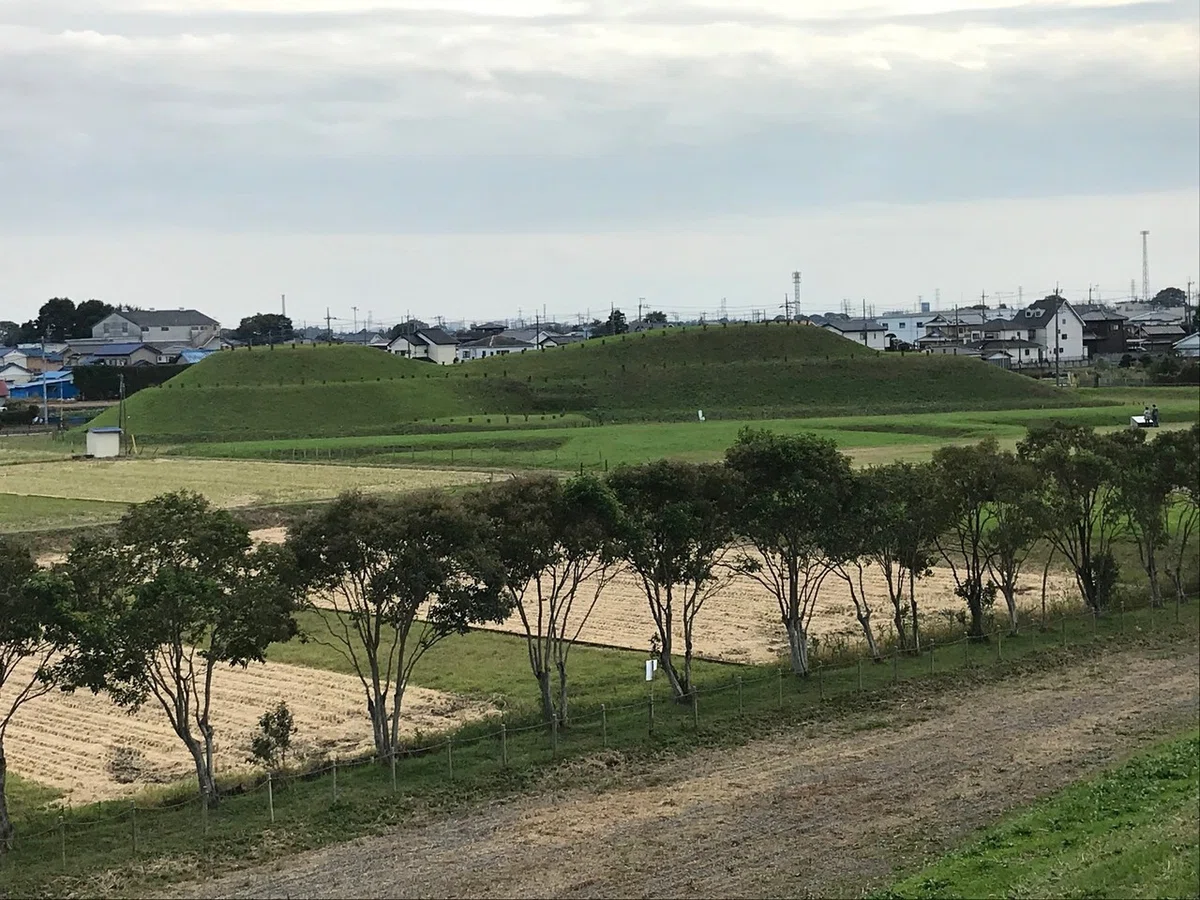 画像22