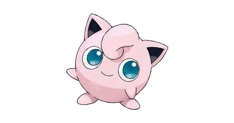 セブンイレブン新発売スイーツ 四角いぷりん ポケモントレーナーみゆきドハマりプリンシリーズ ポケモントレーナーみゆき Note