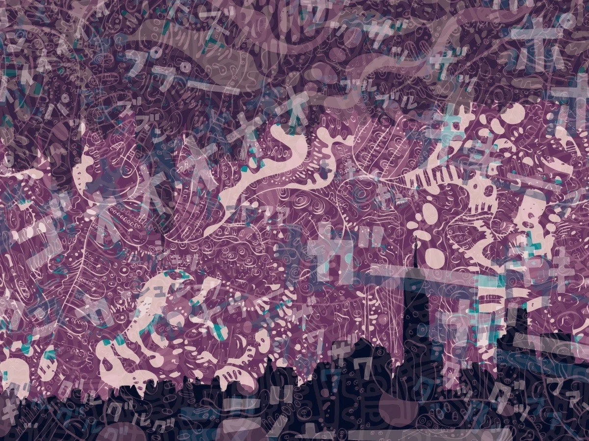 画像12