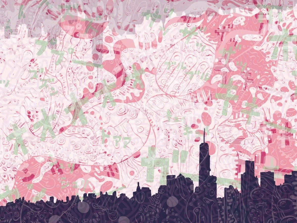 画像14