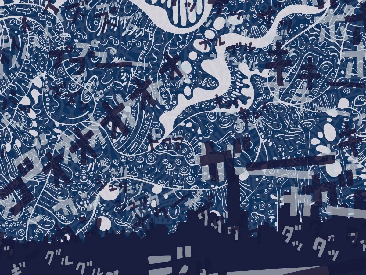 画像15