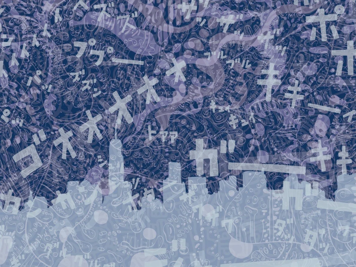 画像17