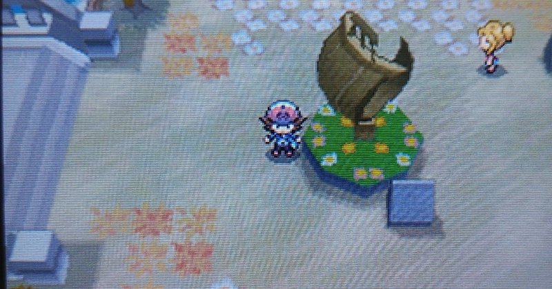 たらこのポケモンbw Part16 たらこまん Note たらこのポケモンbw Part16 たらこまん Note