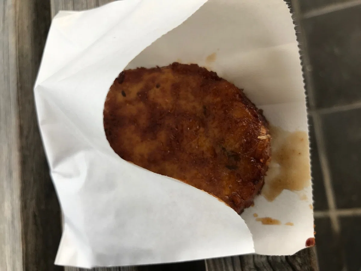 画像28