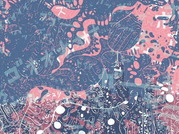 画像19
