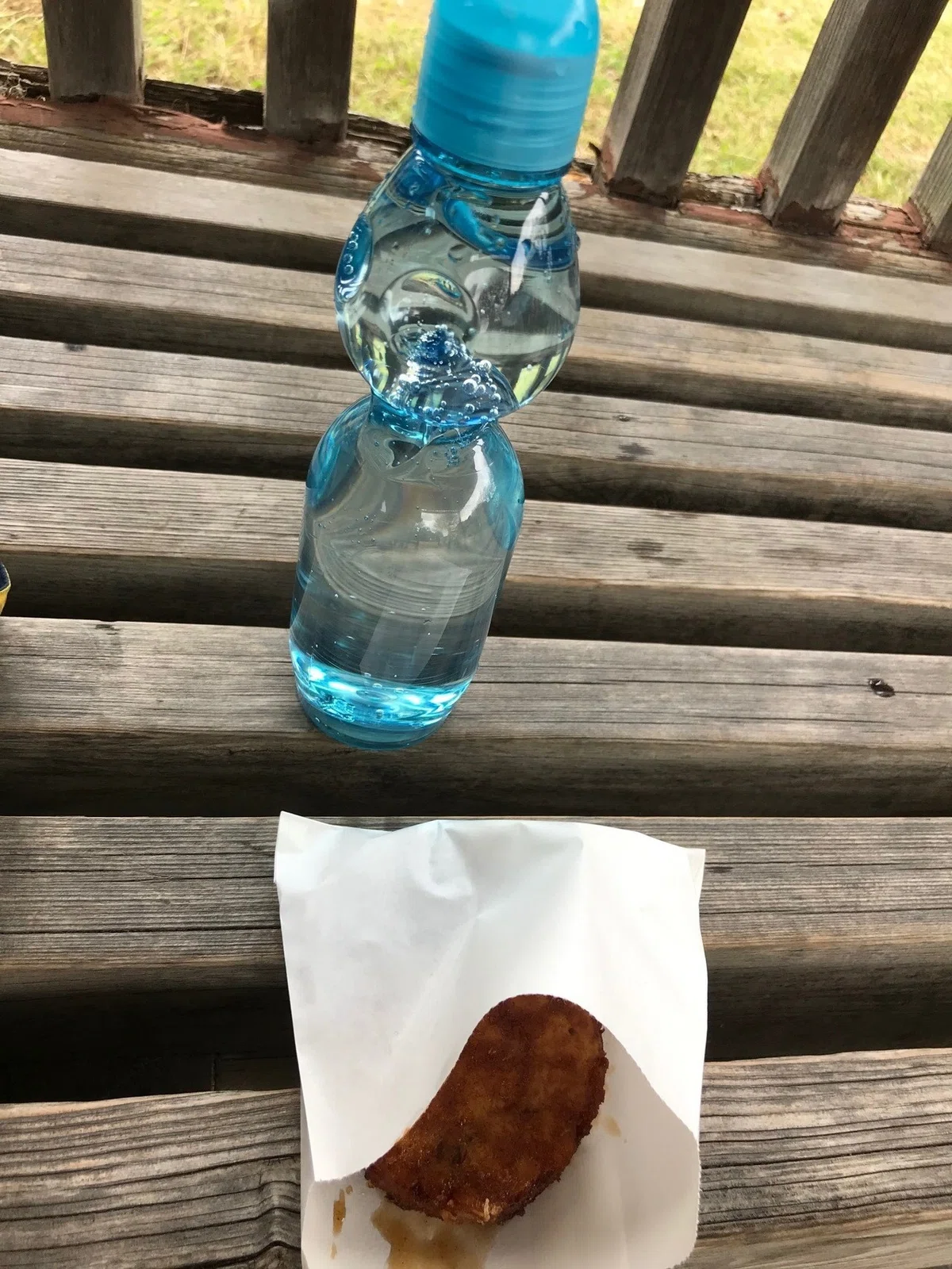 画像29
