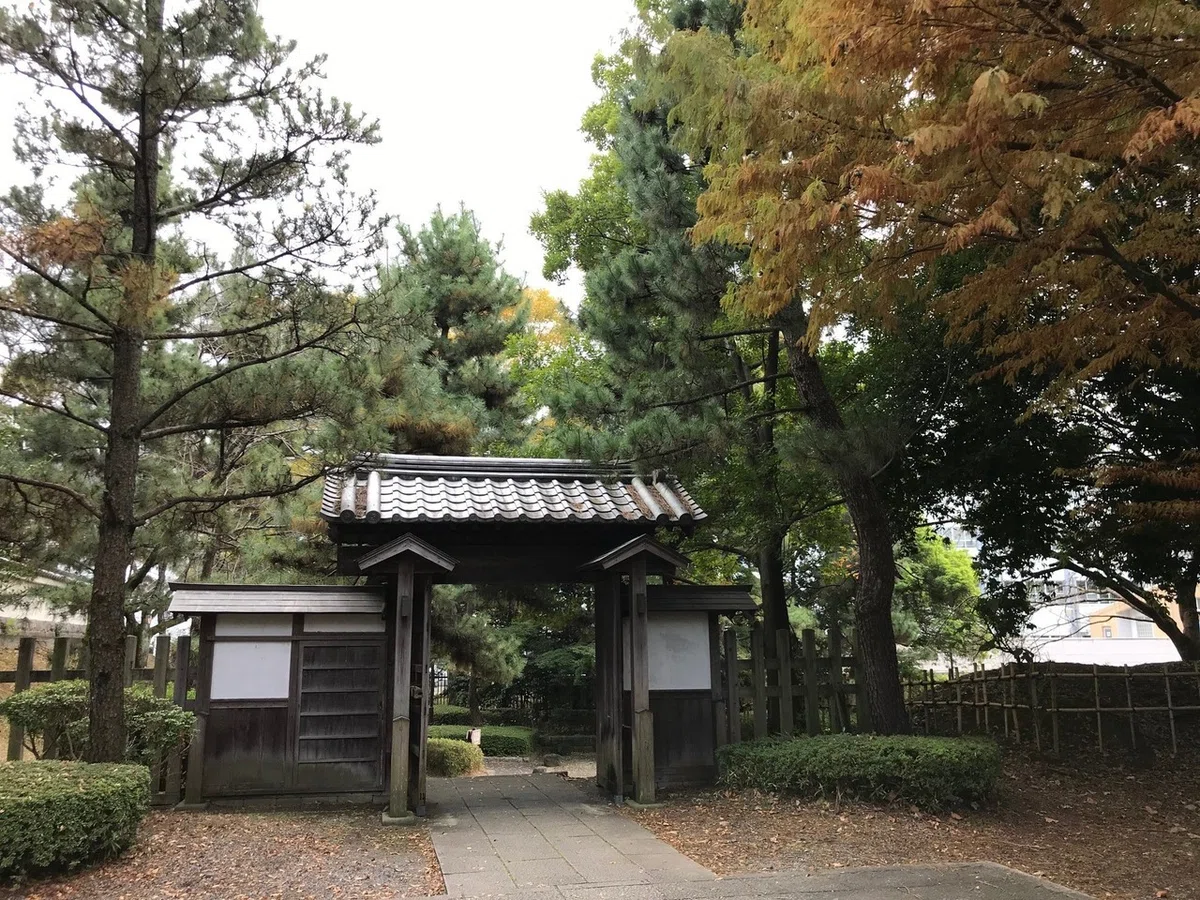 画像34
