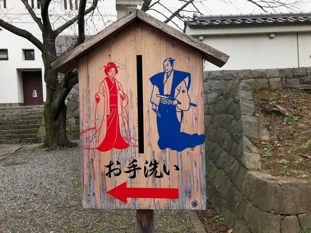 画像35
