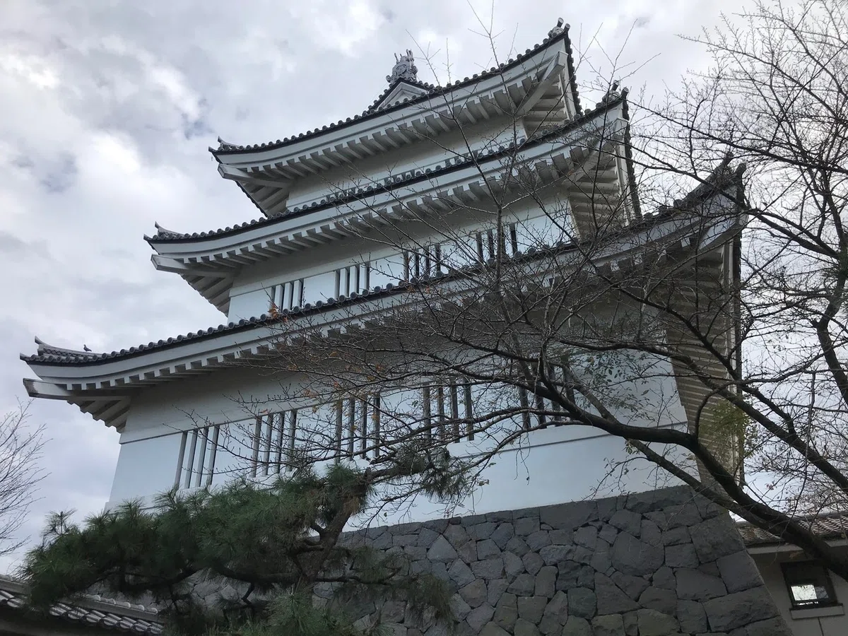 画像37