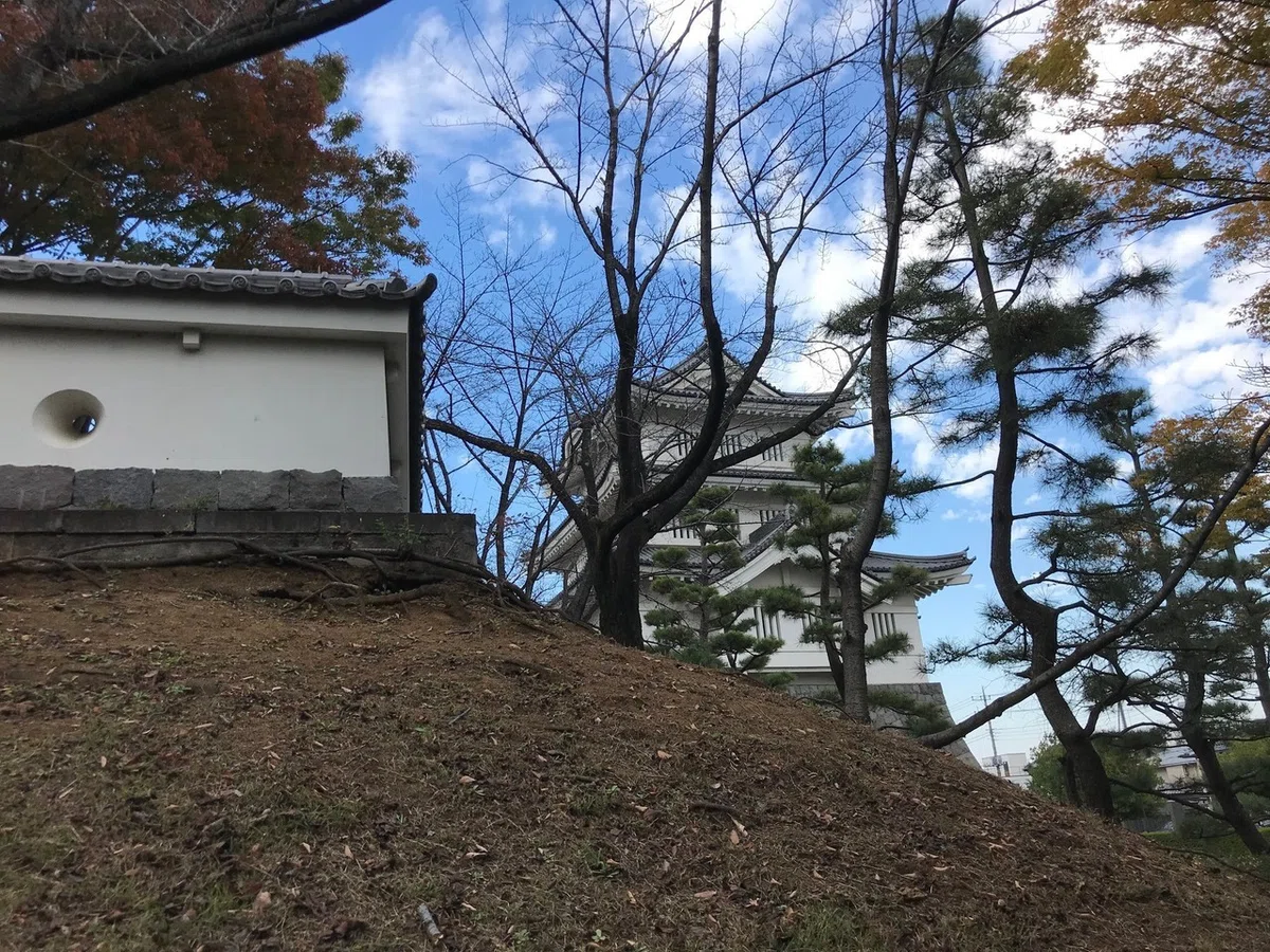画像42