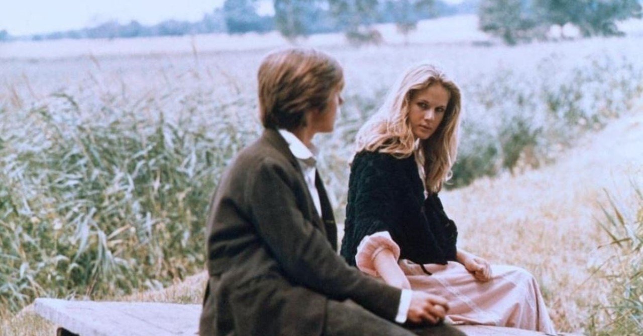 ツルゲーネフ はつ恋 深読み 浅蘇芳 Note ツルゲーネフ はつ恋 深読み 浅蘇芳 Note