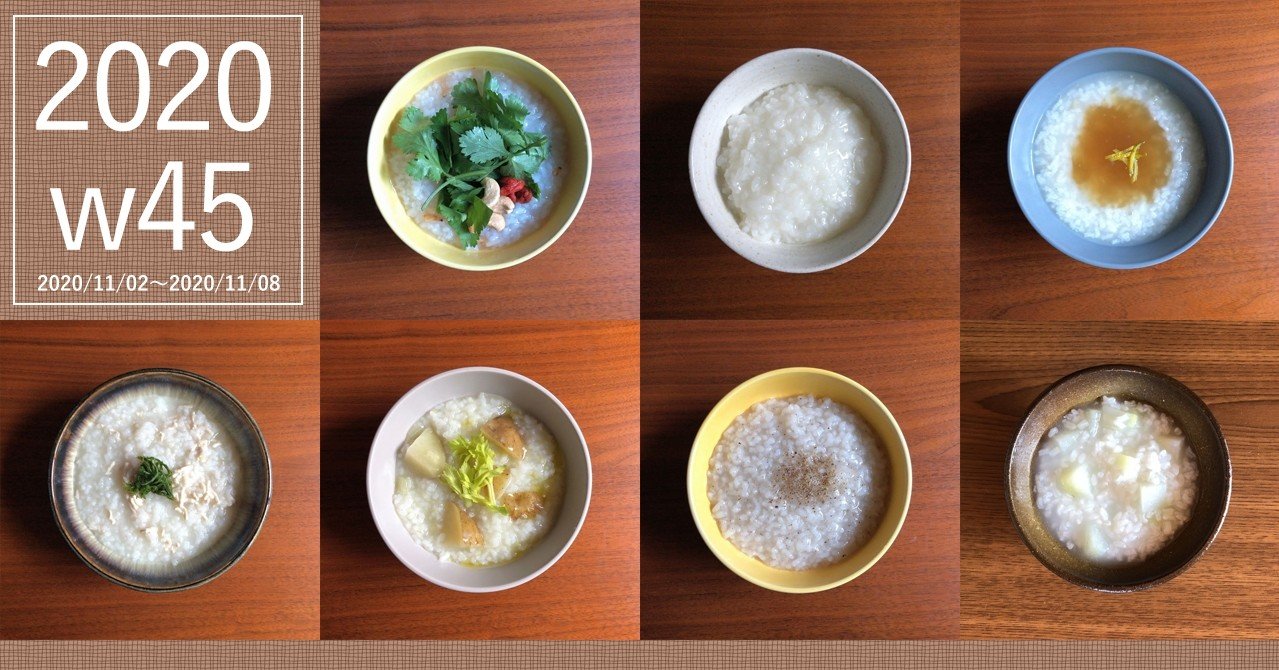 f4eb2a8ff46f1f90e5778e92b5bed0