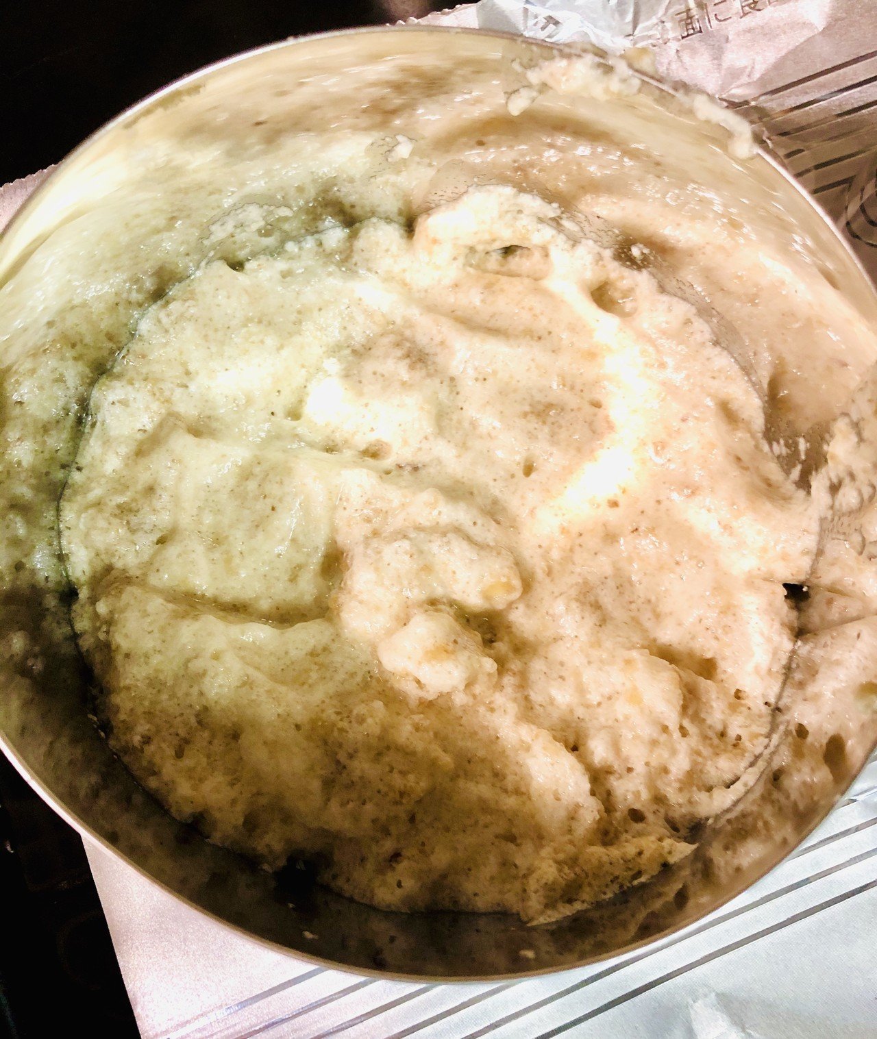 ブルガリアのガラシュケーキ Garash Cake World Dessert Recipes Note ブルガリアのガラシュケーキ Garash Cake World Dessert Recipes Note