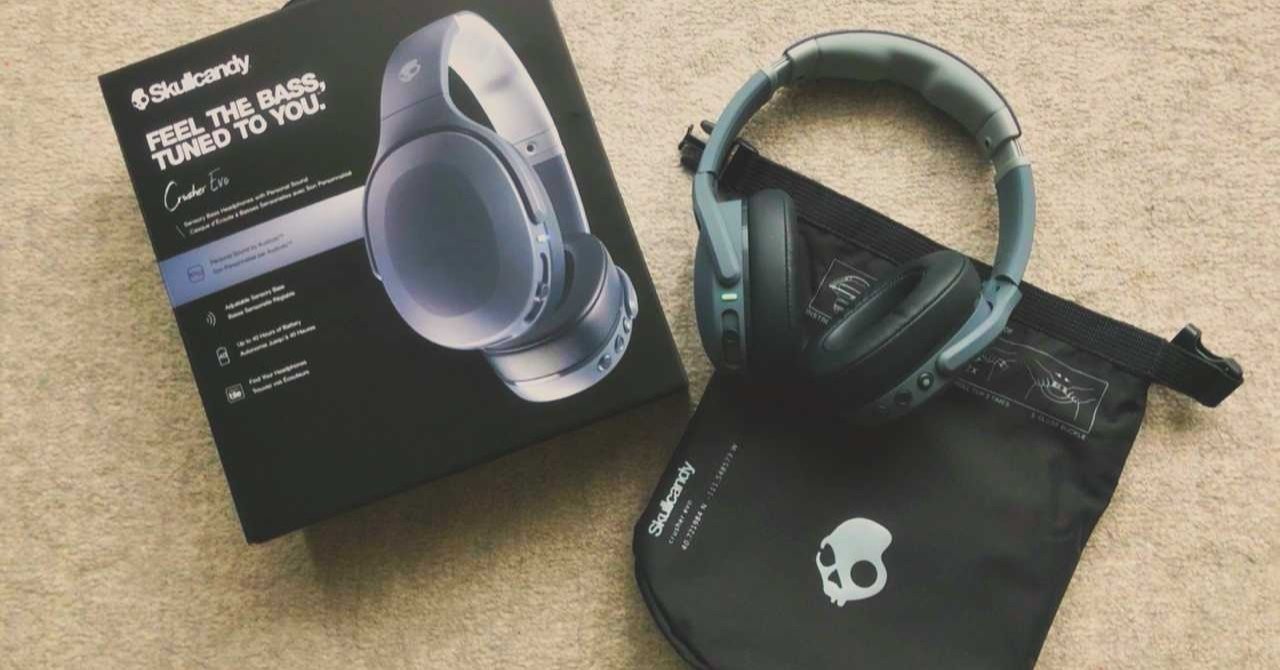 魅了 スカルキャンディ クラッシャー Skullcandycrusher Evo シニアファッション The Perfume Lounge Com 魅了 スカルキャンディ クラッシャー Skullcandycrusher Evo シニアファッション The Perfume Lounge Com
