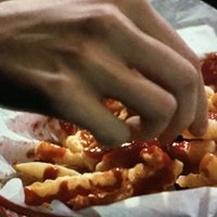 コナン ザ グレート ふみちゅ Note