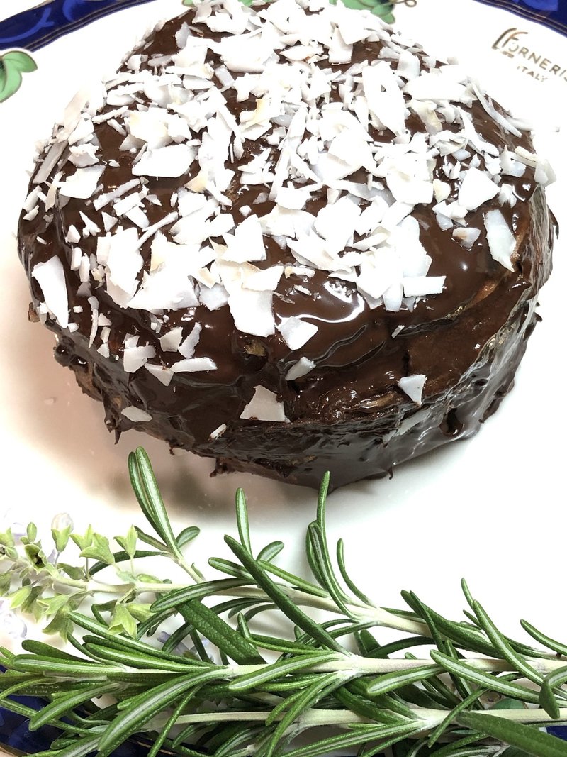 ブルガリアのガラシュケーキ Garash Cake World Dessert Recipes Note ブルガリアのガラシュケーキ Garash Cake World Dessert Recipes Note
