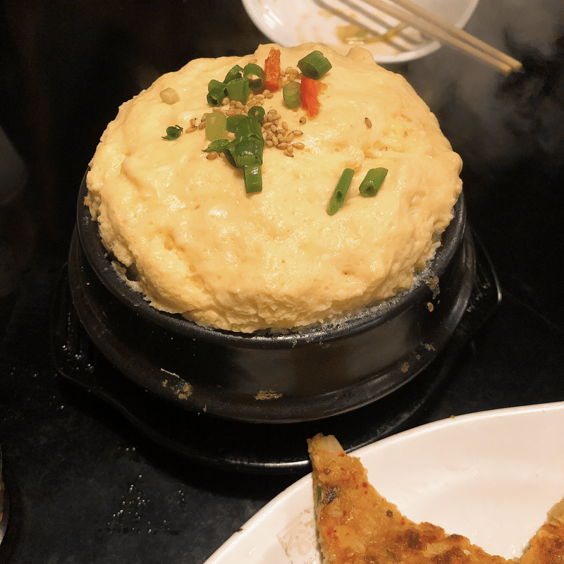 新大久保 ジョンノ ホルモン物語でコプチャンを食らう 阿生 東京で中華食べる人 Note 新大久保 ジョンノ ホルモン物語でコプチャンを食らう 阿生 東京で中華食べる人 Note