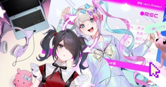 be27faa95261cd9adaec37b1978dfe