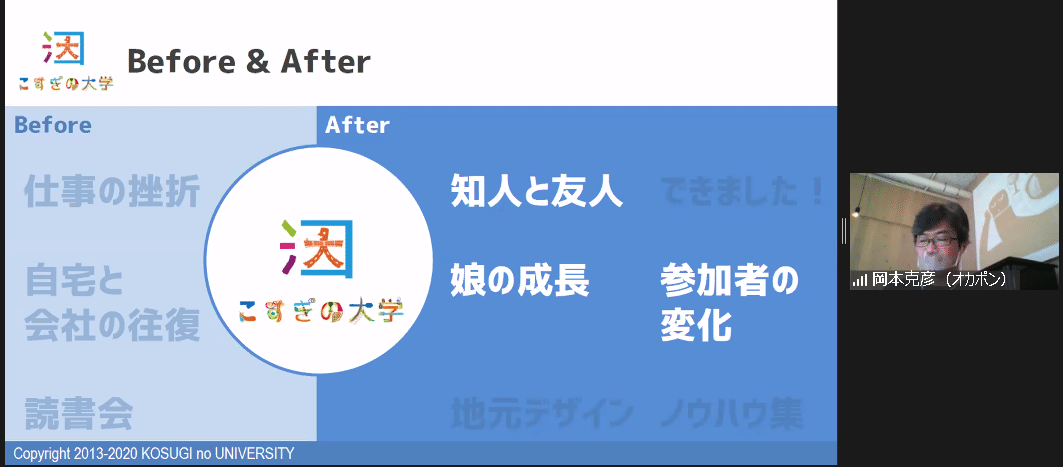 スクリーンショット 2020-11-08 10.33.39