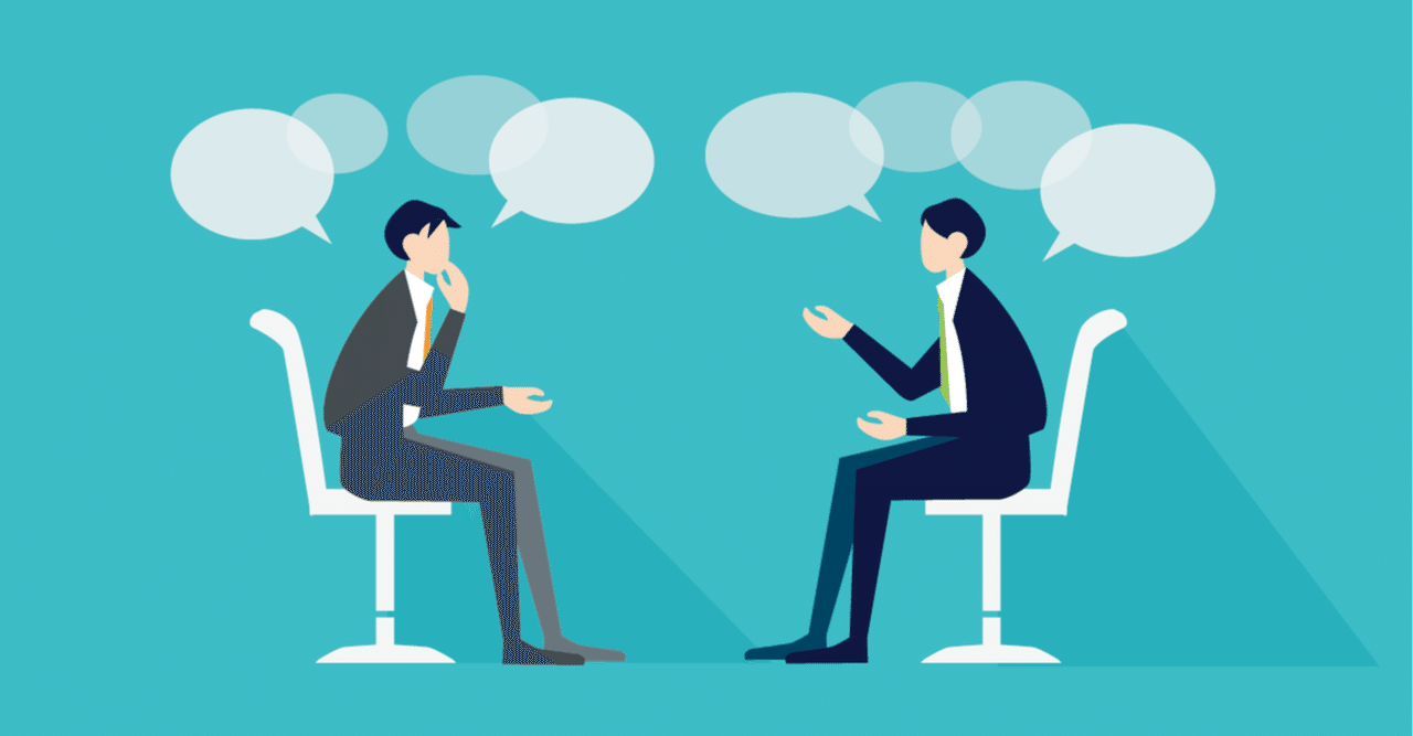 言葉について思うこと 衒学的って読める Nhappy Note