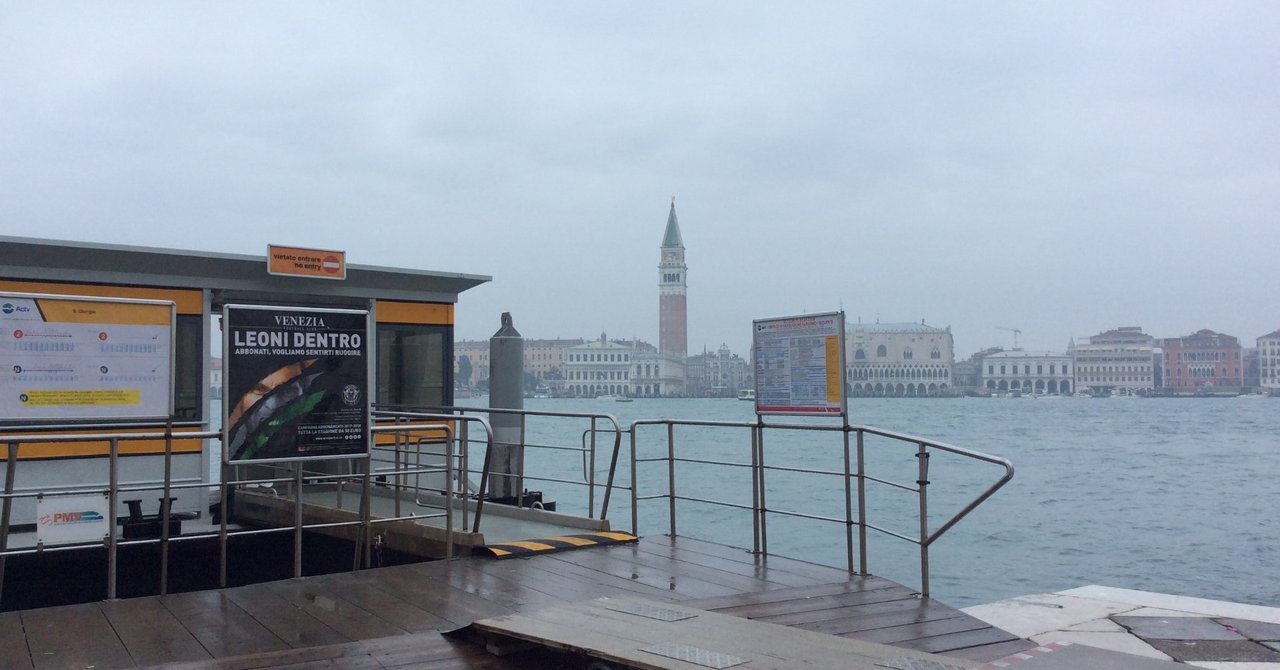 231 1 2の ポカン はまず無理 ポケモンではない私たちの忘れ方 覚え方 R Hatano フランス在住の大学院生 Note 231 1 2の ポカン はまず無理 ポケモンではない私たちの忘れ方 覚え方 R Hatano フランス在住の大学院生 Note