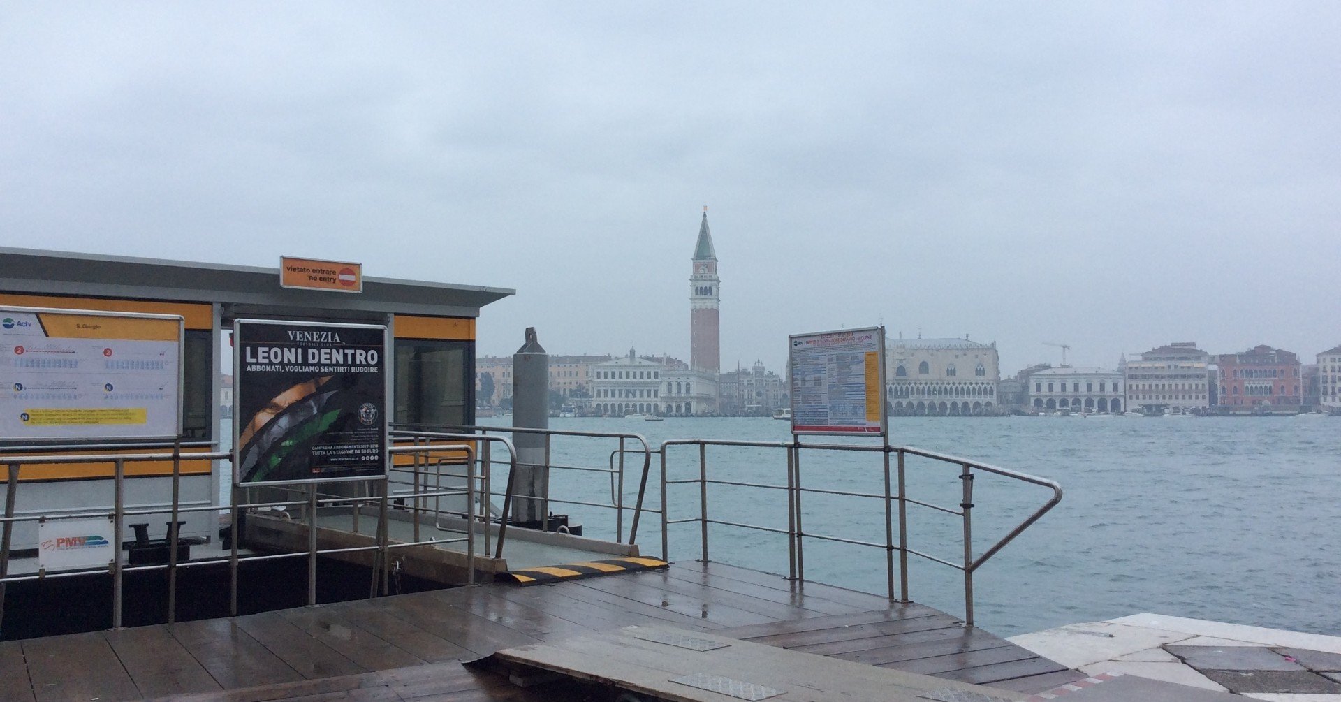 231 1 2の ポカン はまず無理 ポケモンではない私たちの忘れ方 覚え方 墓場 Note 231 1 2の ポカン はまず無理 ポケモンではない私たちの忘れ方 覚え方 墓場 Note