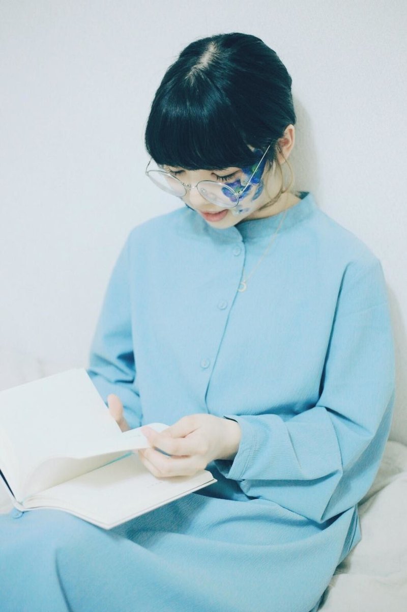 読書と女子 短評 1位 3位入賞作 ミスid公式