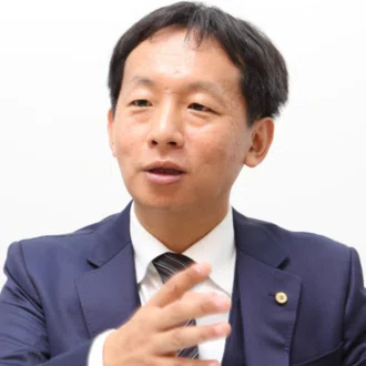 岩本浩一＠採用に強い社労士🌈社会保険労務士法人あいパートナーズ💓フォロバ100％、相互フォロー