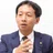 岩本浩一＠採用に強い社労士🌈社会保険労務士法人あいパートナーズ💓フォロバ100％、相互フォロー