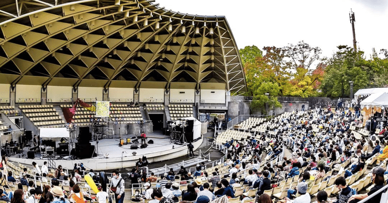 息子と一緒に音楽する日を夢みて