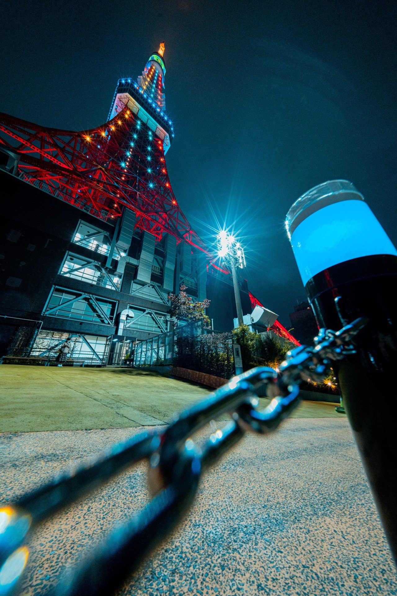 【限定434/600・美品】ヨランダ・ドュヴァル『港町の風景』リトグラフ 限定434/600・美品】ヨランダ・ドュヴァル『港町の風景