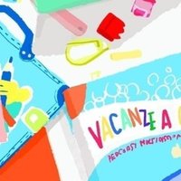 ハーフの子供の名付け フランス人とのハーフの場合 Jojo Jobseeker 育休中 Note