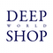 DeepShop note of CBD