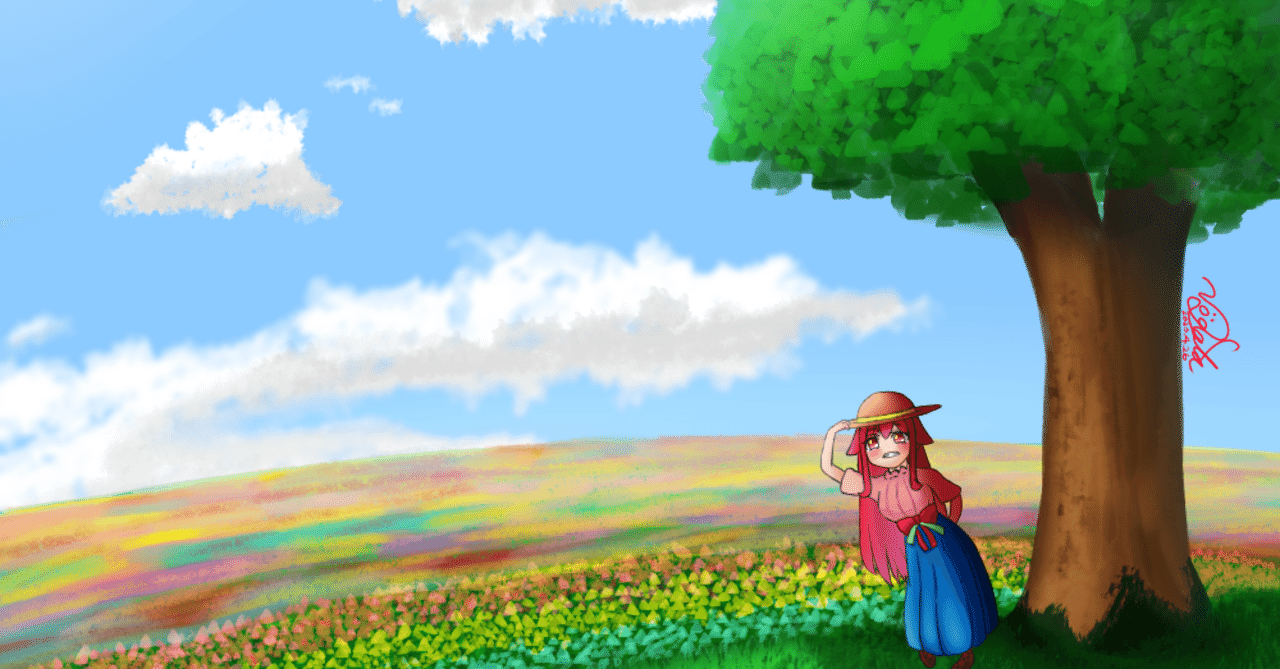 オタク必見 オタク流英語学習法 へっぽこ絵師 Note オタク必見 オタク流英語学習法 へっぽこ絵師 Note