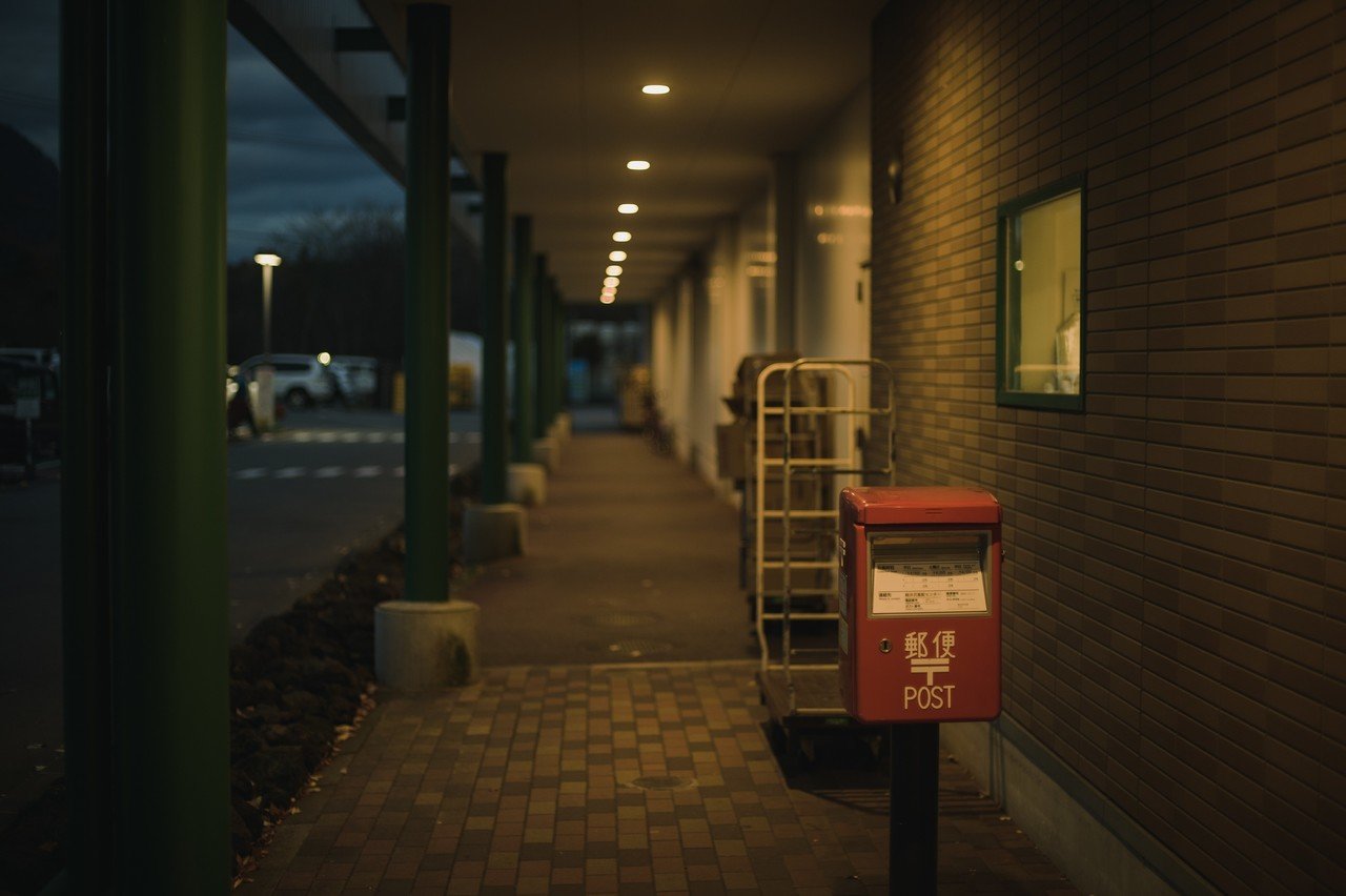 Nikon Dfに出会ってしまった話 Take9 Photograph Nikon Dfに出会ってしまった話 Take9 Photograph