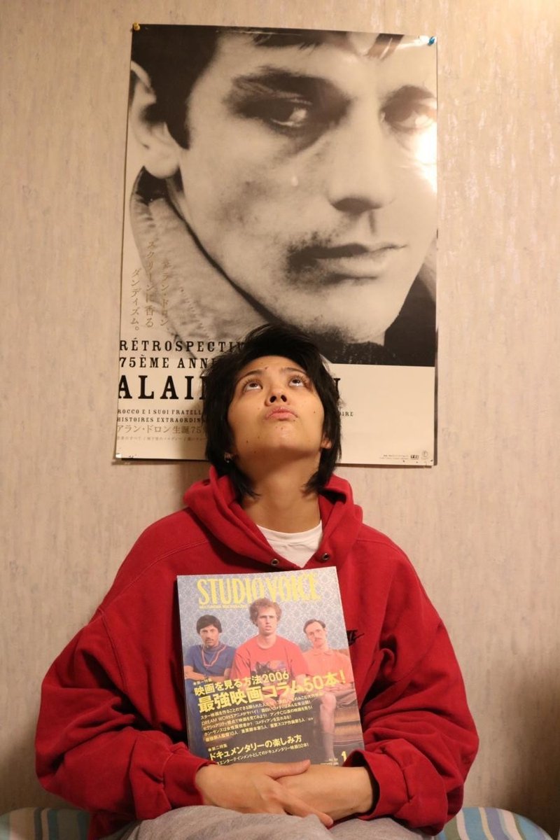 読書と女子 短評 続き ミスid公式