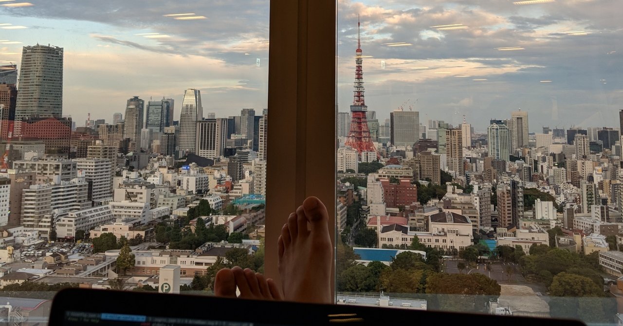 メルカリに入社してちょうど2年5ヶ月25日経ちました ゆうたろう Note
