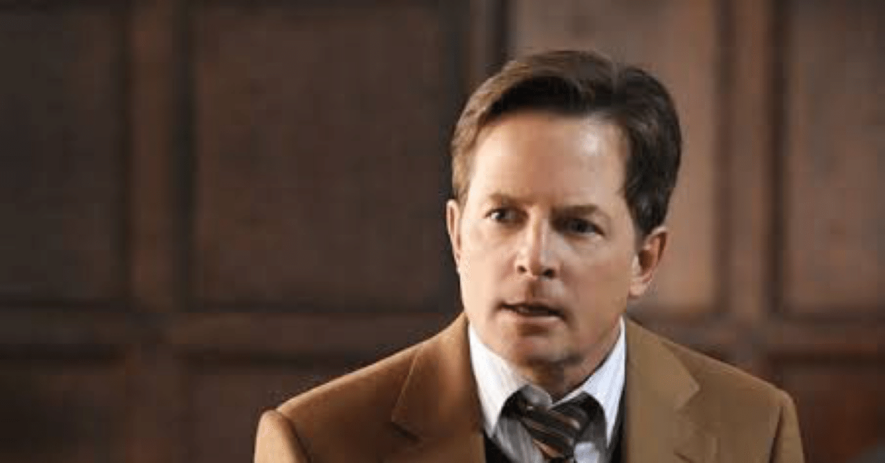 ヒラリーがモデルの主人公巡る攻防熾烈なbttf俳優出演 グッド ワイフ スピンオフ グッド ファイト 放送 Noriko Note