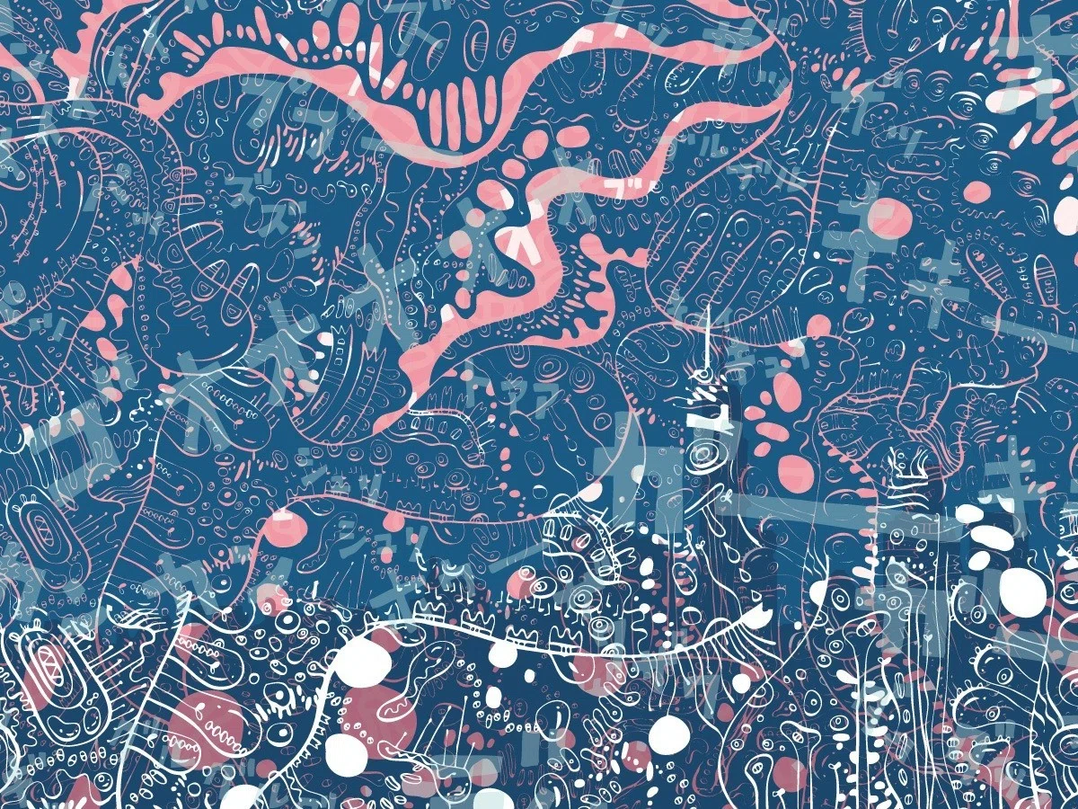 画像19