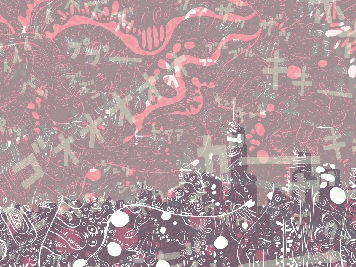 画像19