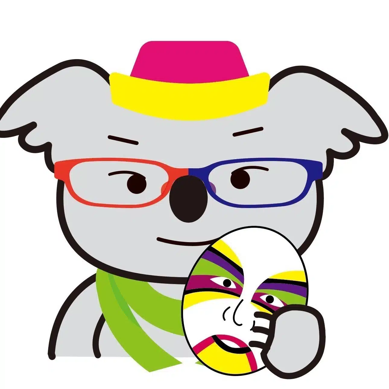 Ryosuke Ryo Jitsudo