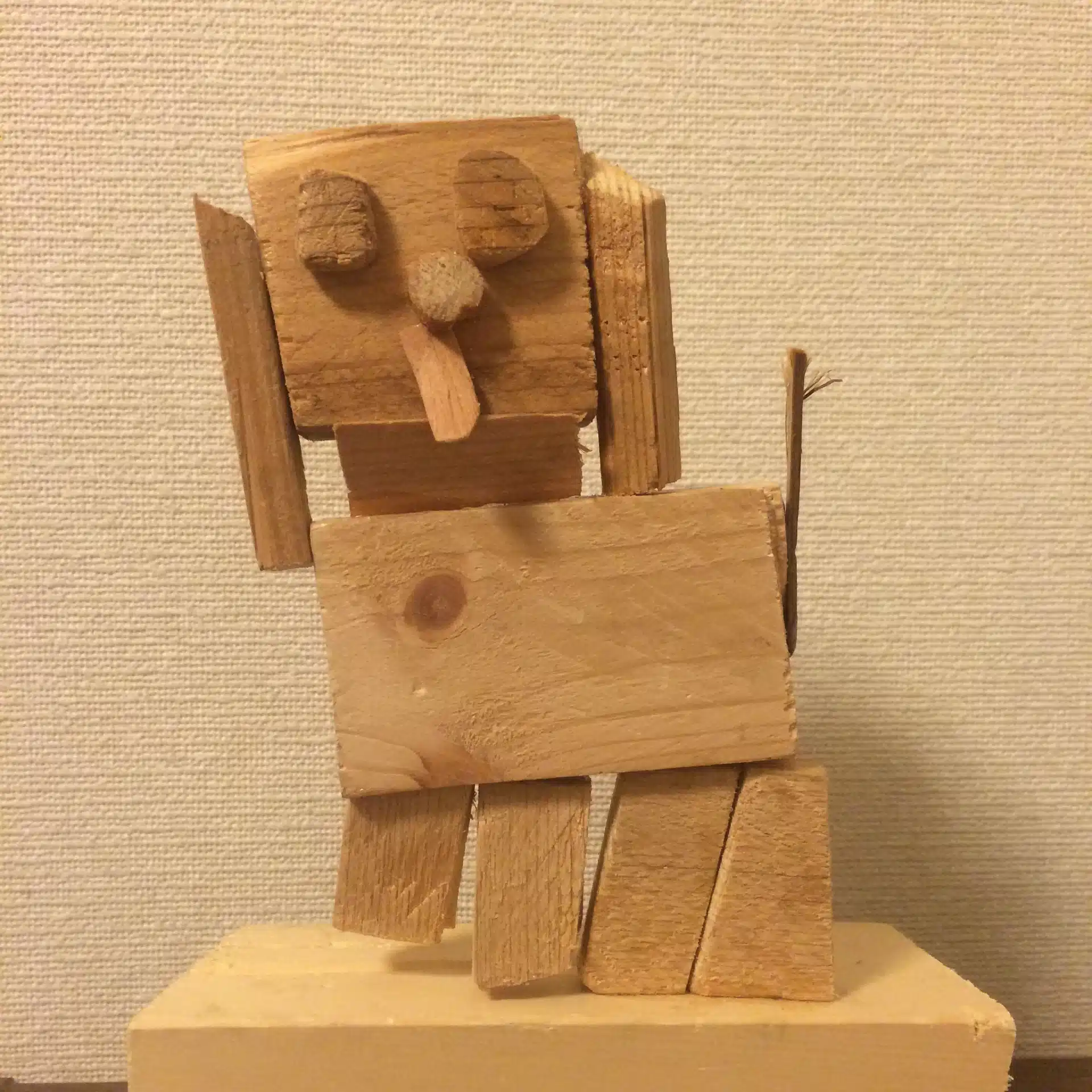がんがらがんちゃん